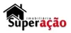 IMOBILIARIA SUPERACAO LTDA